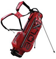 Golfový bag
